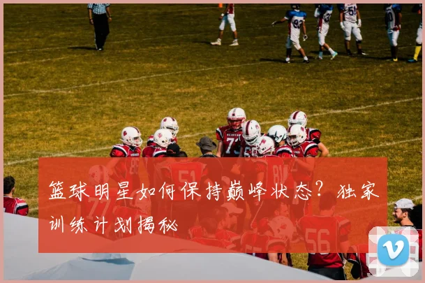 篮球明星如何保持巅峰状态？独家训练计划揭秘